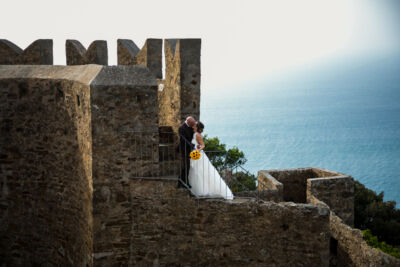 Stefano Franceschini fotografo matrimonio Toscana