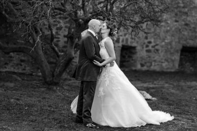 Stefano Franceschini fotografo matrimonio Toscana