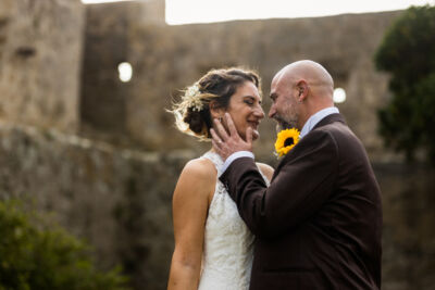 Stefano Franceschini fotografo matrimonio Toscana