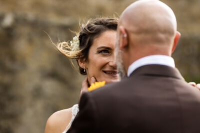 Stefano Franceschini fotografo matrimonio Toscana