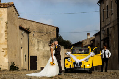 Stefano Franceschini fotografo matrimonio Toscana