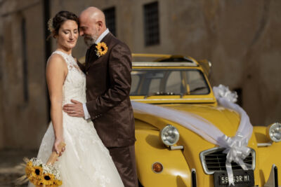 Stefano Franceschini fotografo matrimonio Toscana