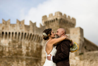 Stefano Franceschini fotografo matrimonio Toscana