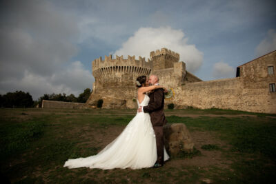 Stefano Franceschini fotografo matrimonio Toscana