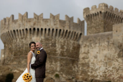 Stefano Franceschini fotografo matrimonio Toscana