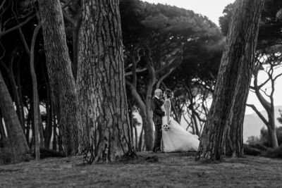 Stefano Franceschini fotografo matrimonio Toscana