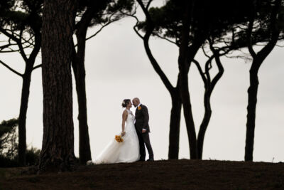 Stefano Franceschini fotografo matrimonio Toscana