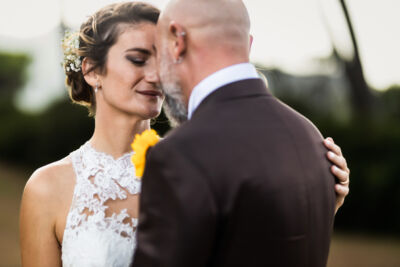 Stefano Franceschini fotografo matrimonio Toscana