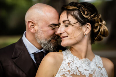 Stefano Franceschini fotografo matrimonio Toscana