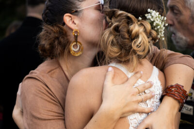 Stefano Franceschini fotografo matrimonio Toscana