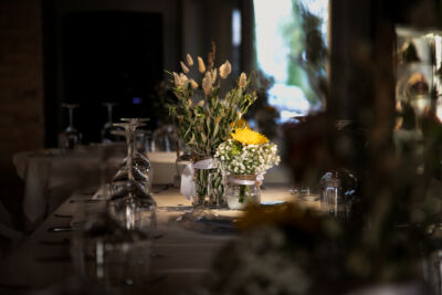 Stefano Franceschini fotografo matrimonio Toscana