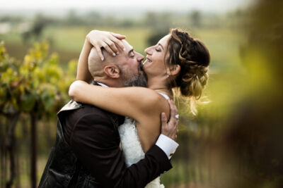 Stefano Franceschini fotografo matrimonio Toscana