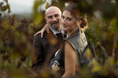 Stefano Franceschini fotografo matrimonio Toscana