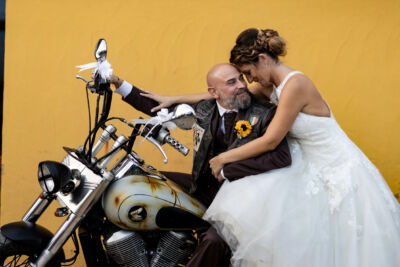 Stefano Franceschini fotografo matrimonio Toscana