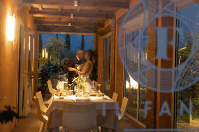 Stefano Franceschini fotografo matrimonio Toscana