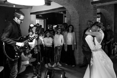 Stefano Franceschini fotografo matrimonio Toscana