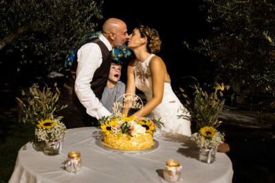 Stefano Franceschini fotografo matrimonio Toscana