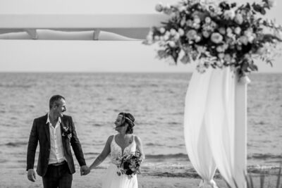 Stefano Franceschini fotografo matrimonio Toscana