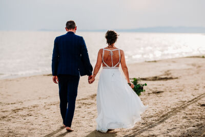 Stefano Franceschini fotografo matrimonio Toscana