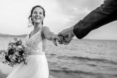 Stefano Franceschini fotografo matrimonio Toscana