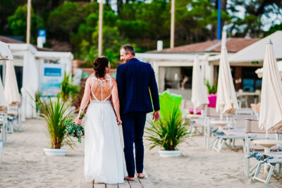 Stefano Franceschini fotografo matrimonio Toscana