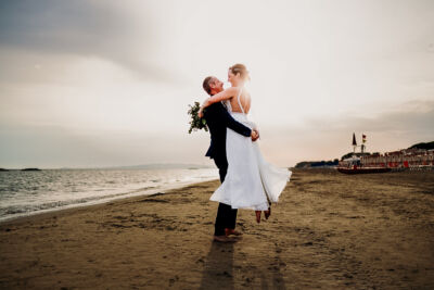 Stefano Franceschini fotografo matrimonio Toscana