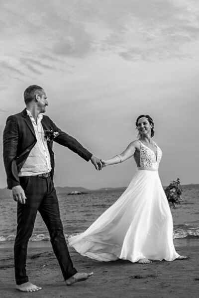 Stefano Franceschini fotografo matrimonio Toscana