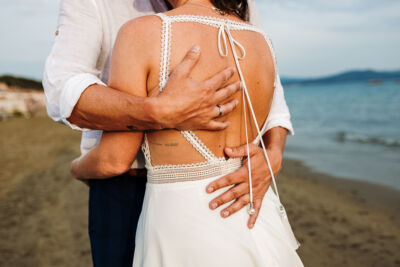 Stefano Franceschini fotografo matrimonio Toscana