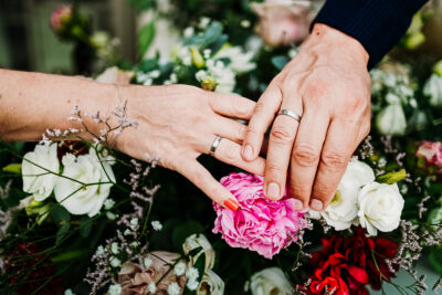 Stefano Franceschini fotografo matrimonio Toscana