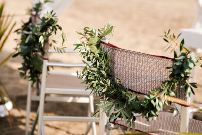 Stefano Franceschini fotografo matrimonio Toscana