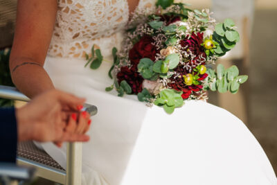 Stefano Franceschini fotografo matrimonio Toscana