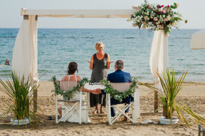 Stefano Franceschini fotografo matrimonio Toscana