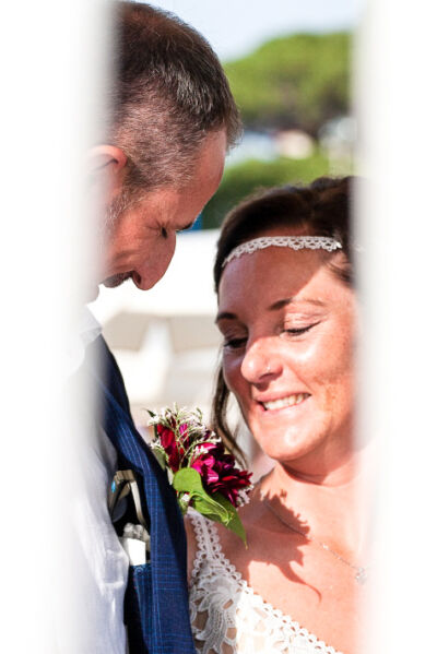 Stefano Franceschini fotografo matrimonio Toscana