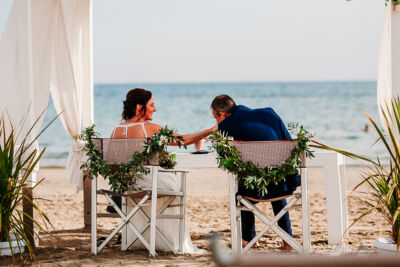 Stefano Franceschini fotografo matrimonio Toscana