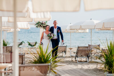 Stefano Franceschini fotografo matrimonio Toscana