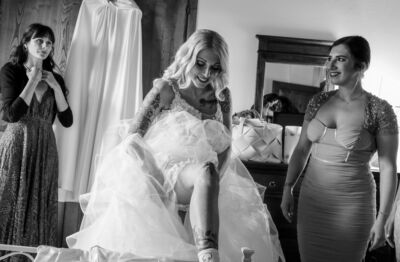 Stefano Franceschini fotografo matrimonio Toscana