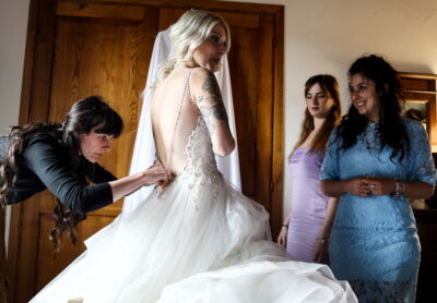 Stefano Franceschini fotografo matrimonio Toscana