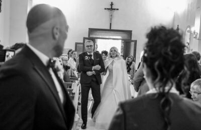 Stefano Franceschini fotografo matrimonio Toscana