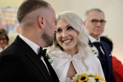 Stefano Franceschini fotografo matrimonio Toscana