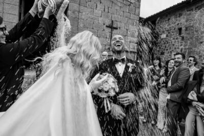 Stefano Franceschini fotografo matrimonio Toscana