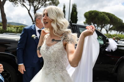 Stefano Franceschini fotografo matrimonio Toscana