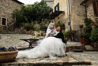 Stefano Franceschini fotografo matrimonio Toscana