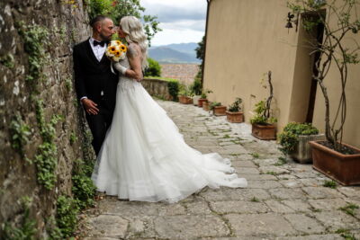 Stefano Franceschini fotografo matrimonio Toscana