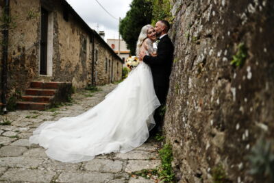 Stefano Franceschini fotografo matrimonio Toscana