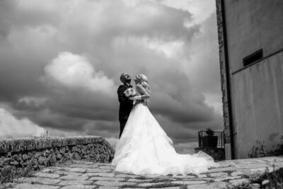 Stefano Franceschini fotografo matrimonio Toscana