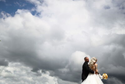 Stefano Franceschini fotografo matrimonio Toscana