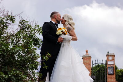 Stefano Franceschini fotografo matrimonio Toscana