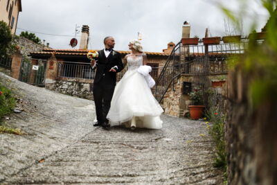 Stefano Franceschini fotografo matrimonio Toscana