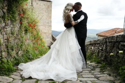 Stefano Franceschini fotografo matrimonio Toscana