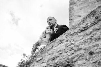 Stefano Franceschini fotografo matrimonio Toscana